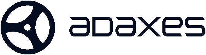 Adaxes