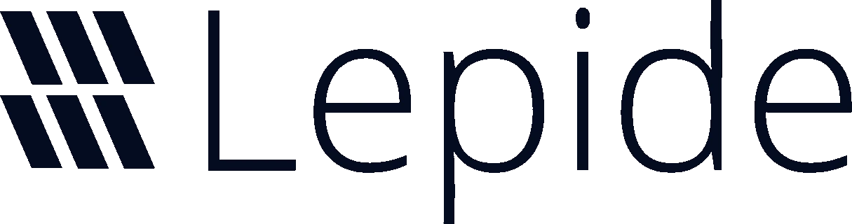 Lepide Technologies