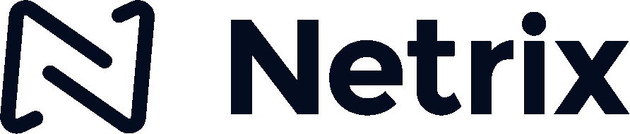 Netrix Collaboration Tools