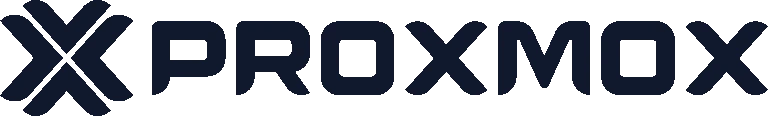 Proxmox