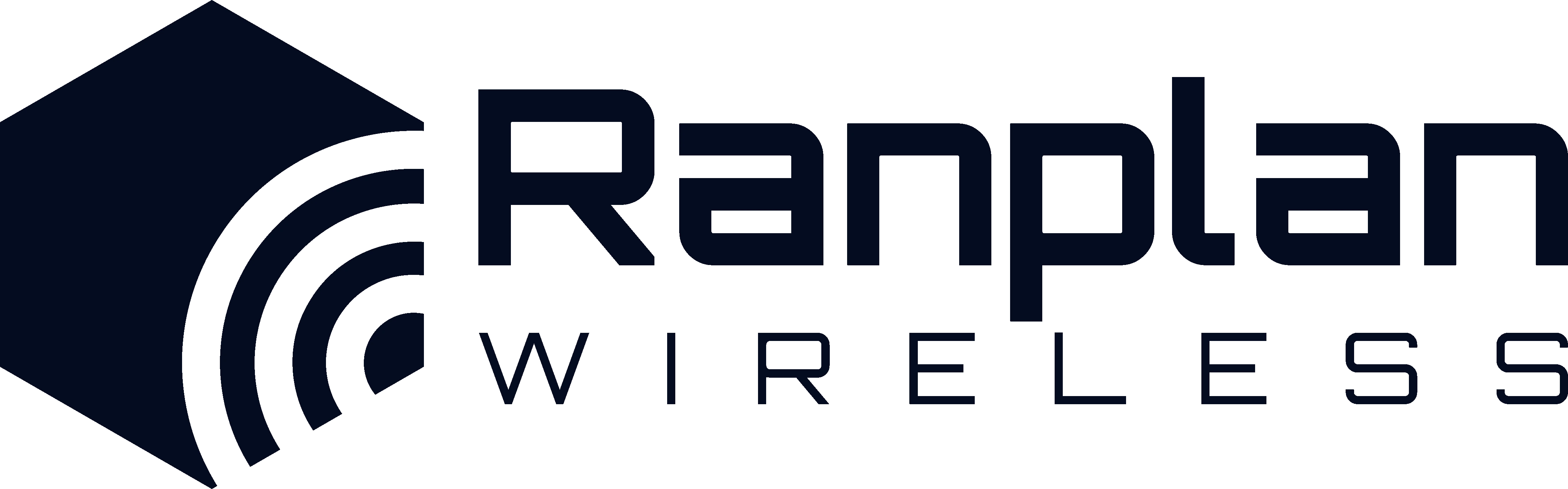 RanPlan Wireless Network Planning