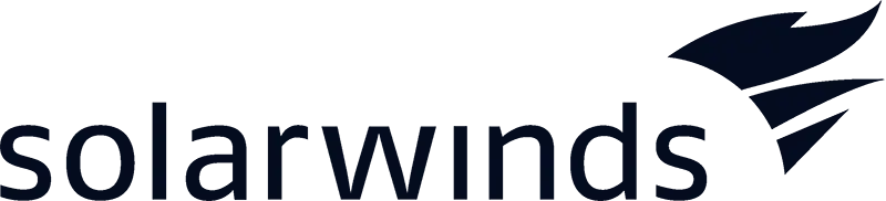 SolarWinds Network Monitoring Solutions