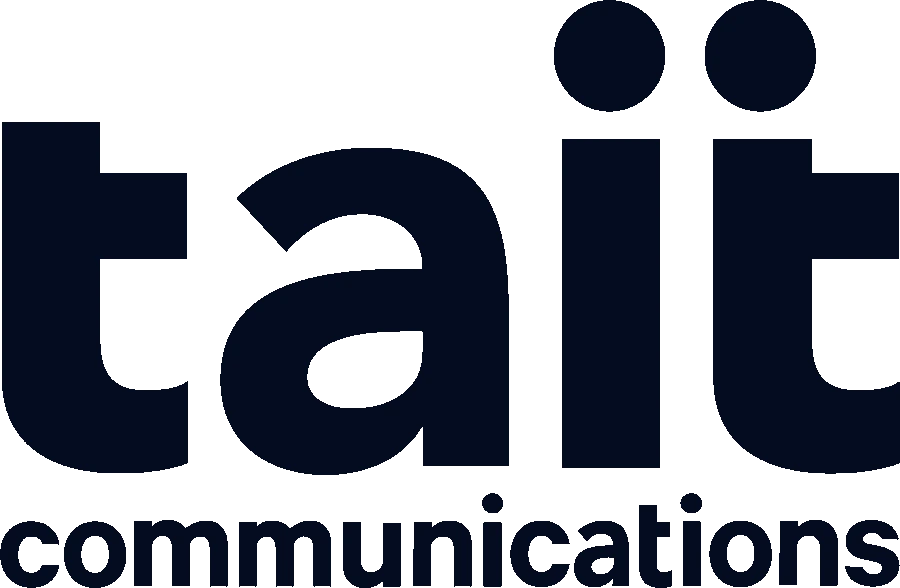 Tait Communications